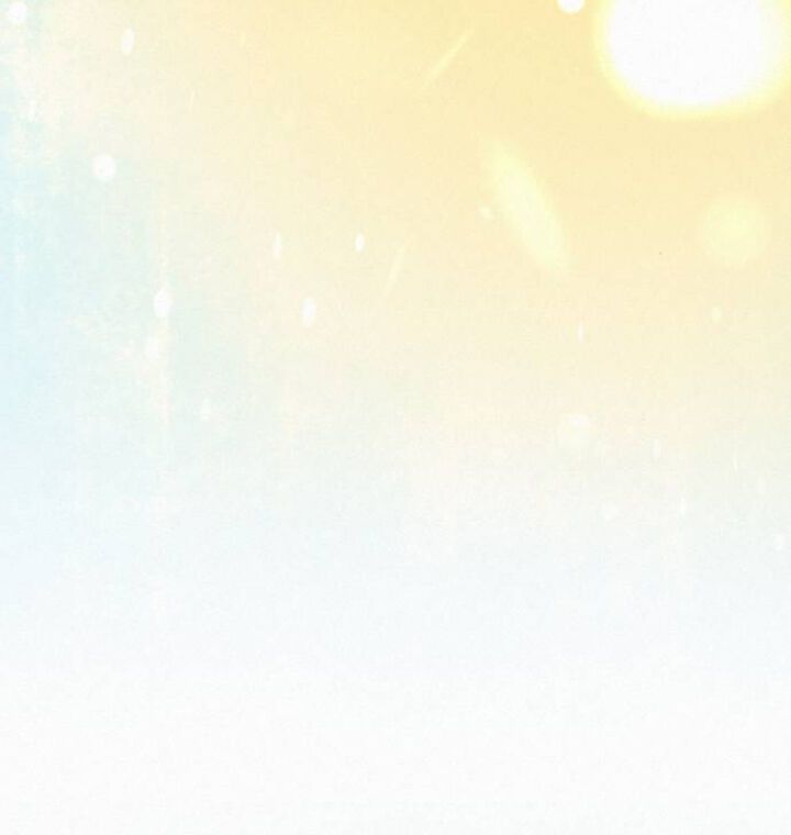 Thứ Mà Đôi Ta Mong Muốn Chapter 89.1 - 48