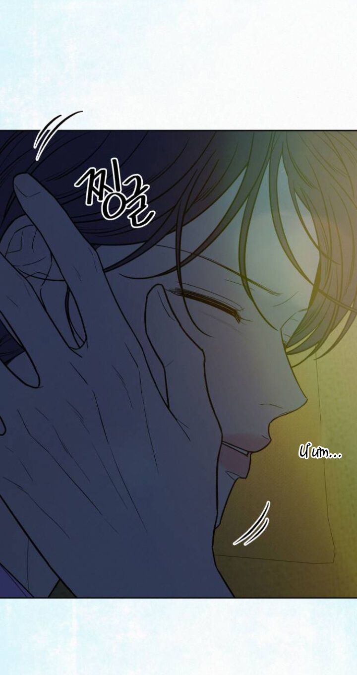 Thứ Mà Đôi Ta Mong Muốn Chapter 89.1 - 50