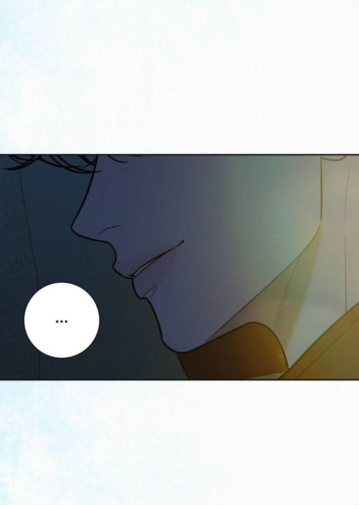 Thứ Mà Đôi Ta Mong Muốn Chapter 89.1 - 52