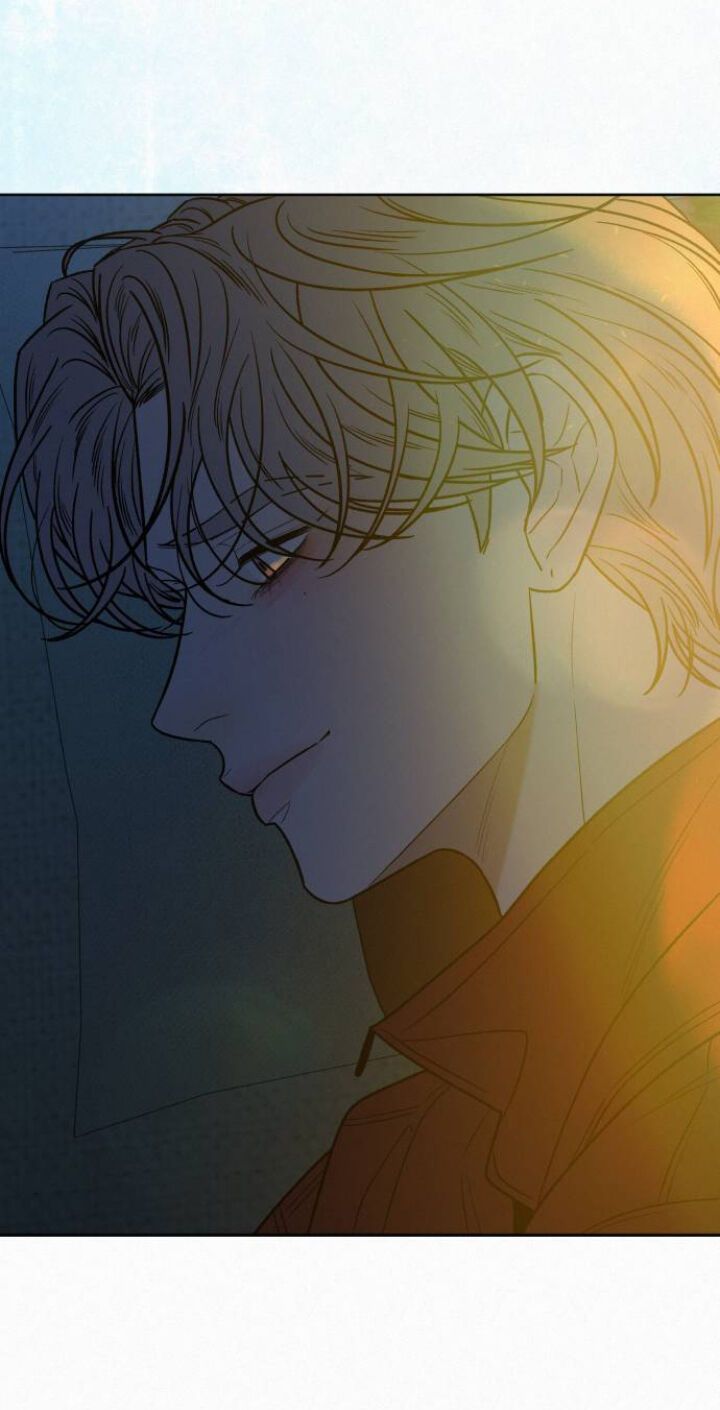 Thứ Mà Đôi Ta Mong Muốn Chapter 89.1 - 53