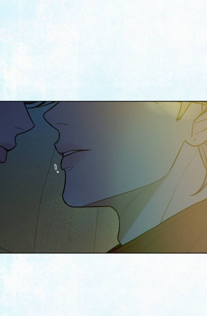 Thứ Mà Đôi Ta Mong Muốn Chapter 89.1 - 56