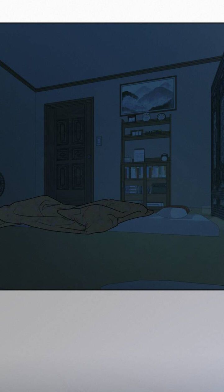 Thứ Mà Đôi Ta Mong Muốn Chapter 89.1 - 61