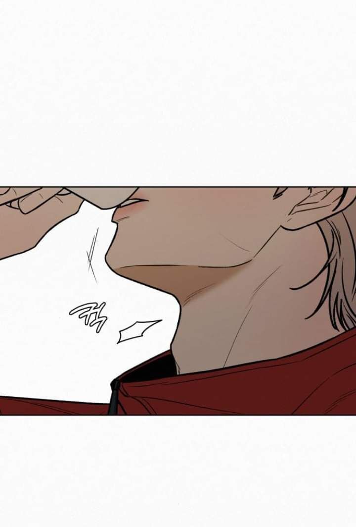 Thứ Mà Đôi Ta Mong Muốn Chapter 89.1 - 10