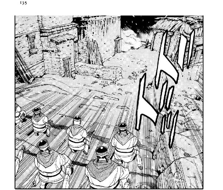 Shut Hell Chapter 40 - 30