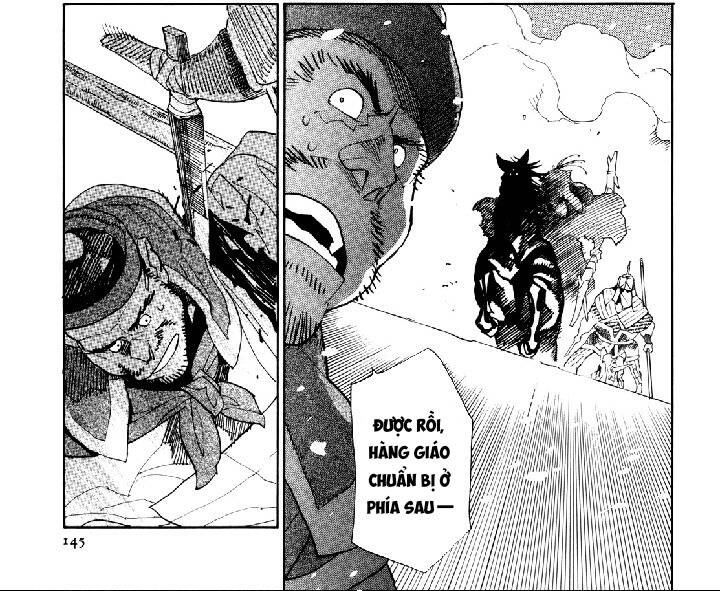 Shut Hell Chapter 41 - 8