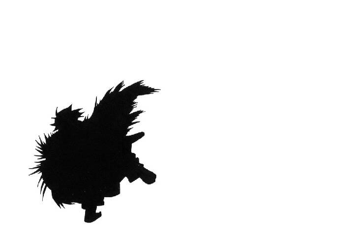 Shut Hell Chapter 42 - 30