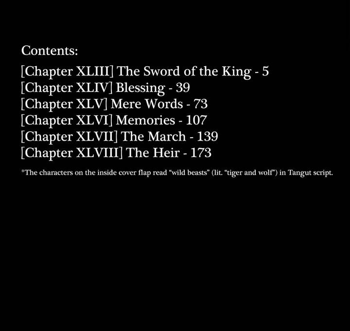 Shut Hell Chapter 43 - 5