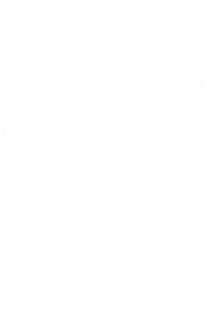 Shut Hell Chapter 45 - 18