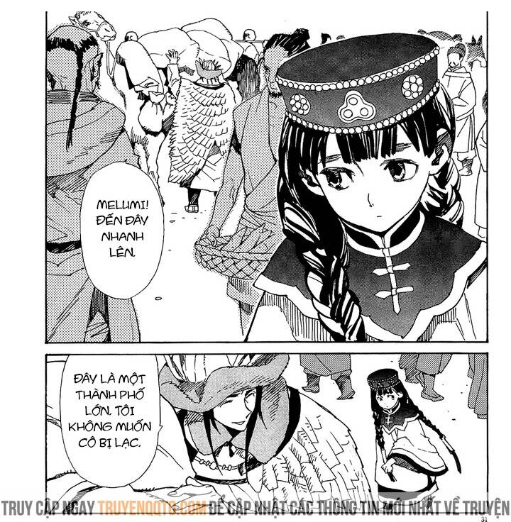 Shut Hell Chapter 49 - 26