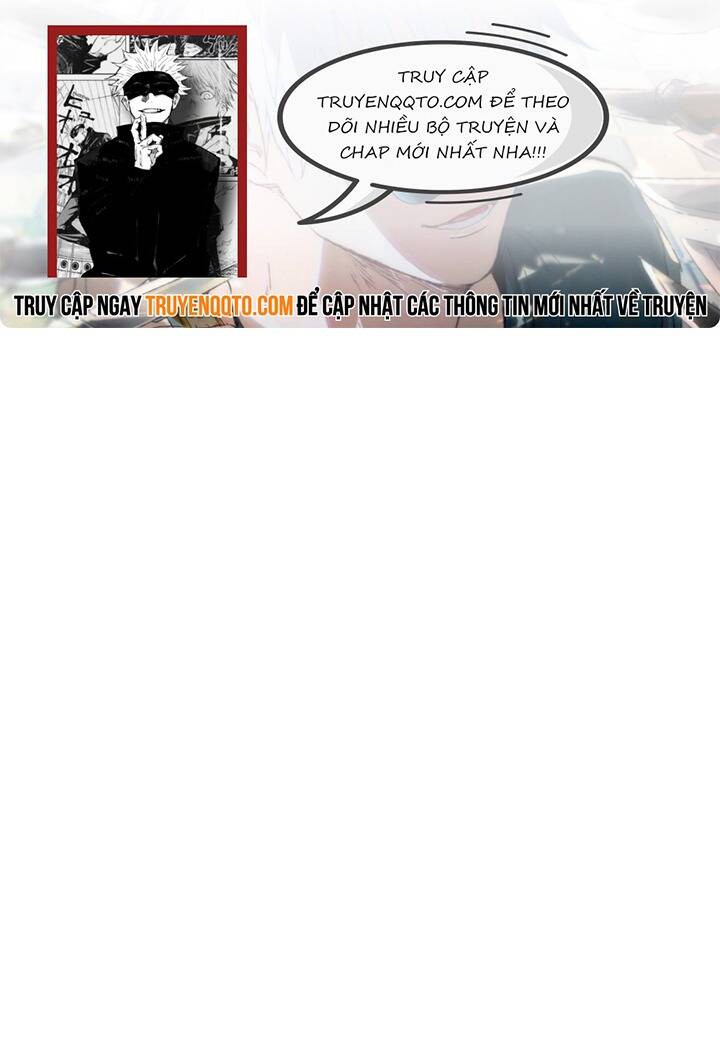 Shut Hell Chapter 49 - 28