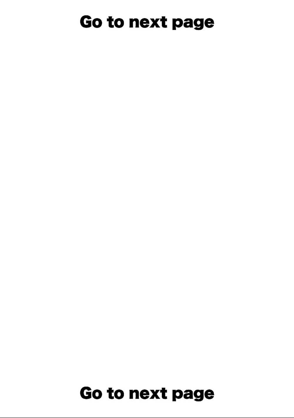 Shut Hell Chapter 55 - 3