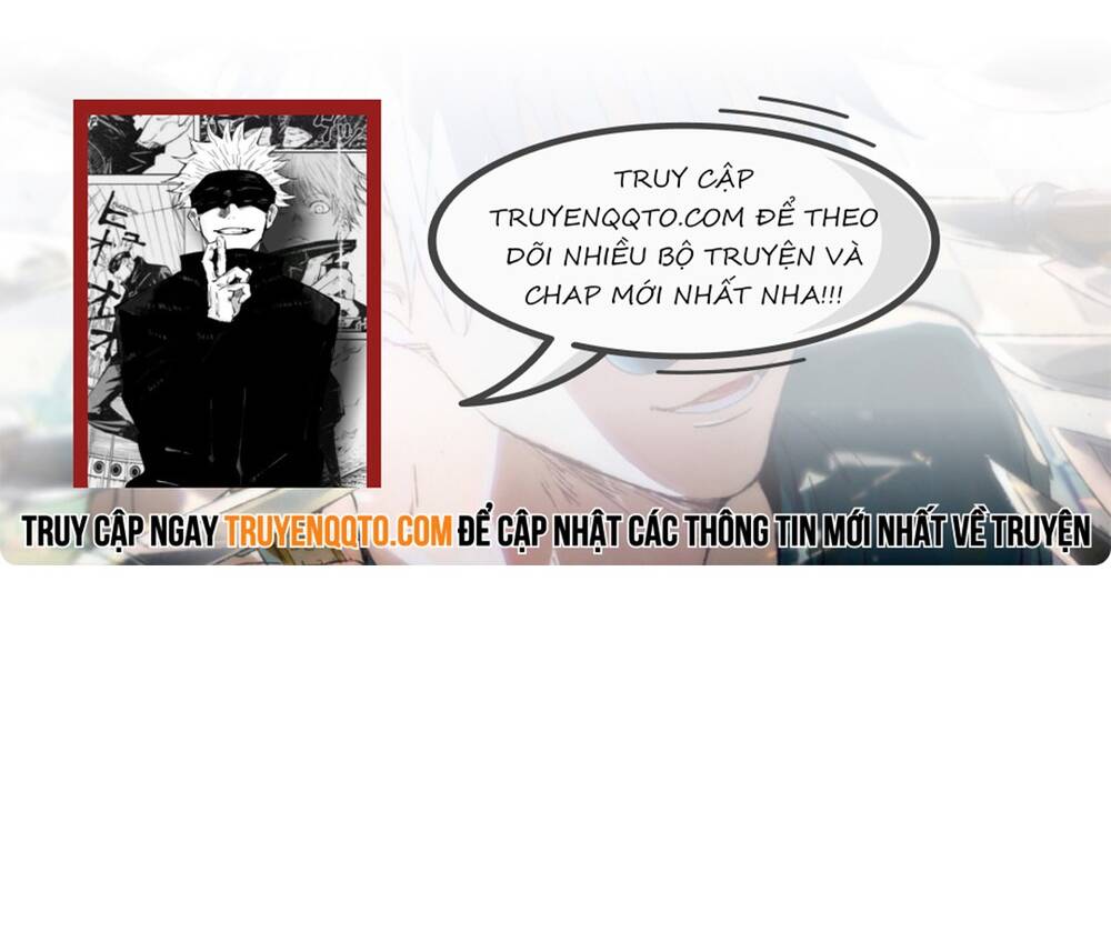 Shut Hell Chapter 60 - 37