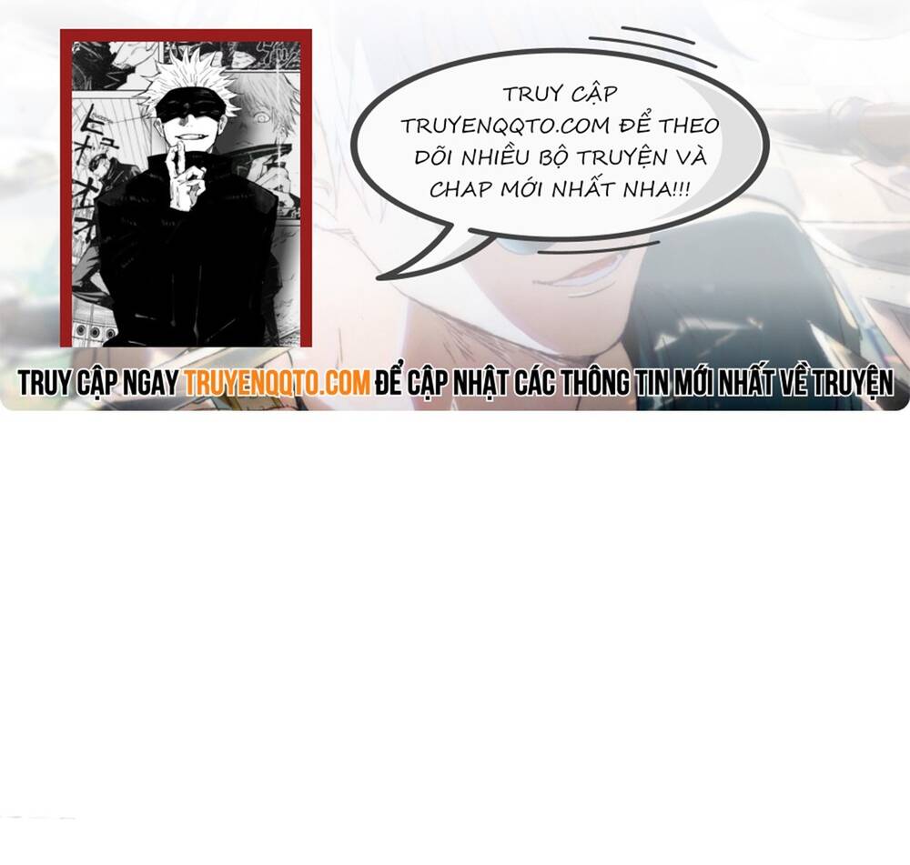 Shut Hell Chapter 71 - 40