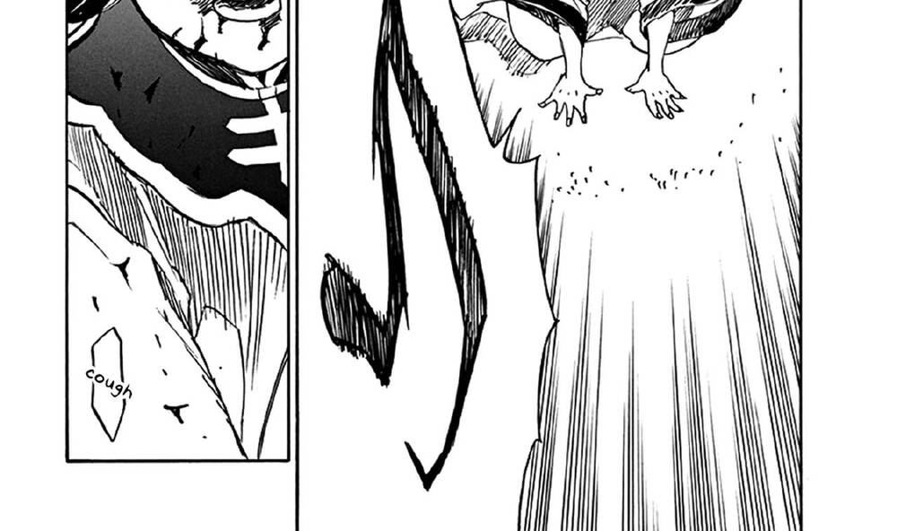 Shut Hell Chapter 72 - 26