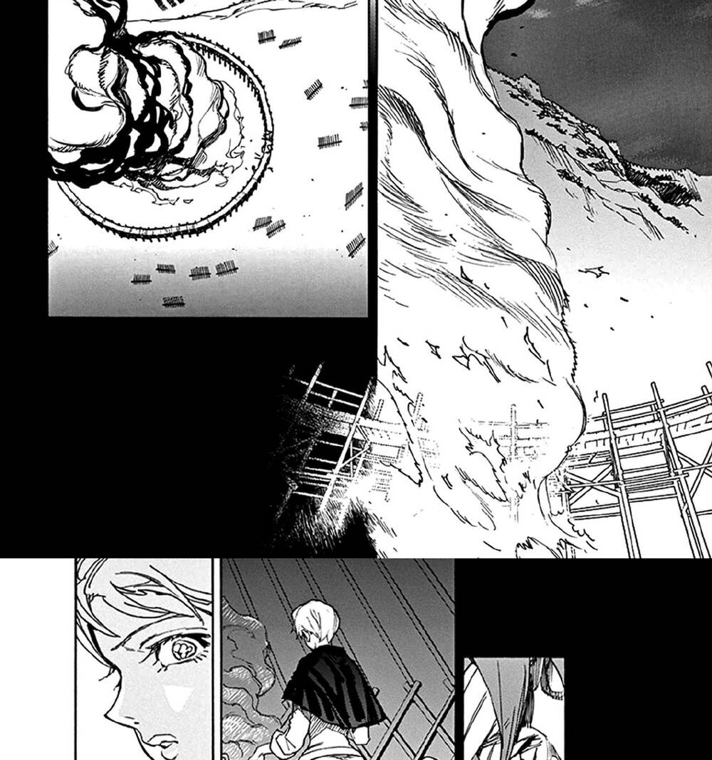Shut Hell Chapter 72 - 34