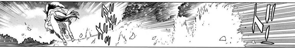 Shut Hell Chapter 76 - 3