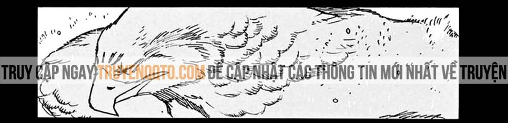 Shut Hell Chapter 76 - 19