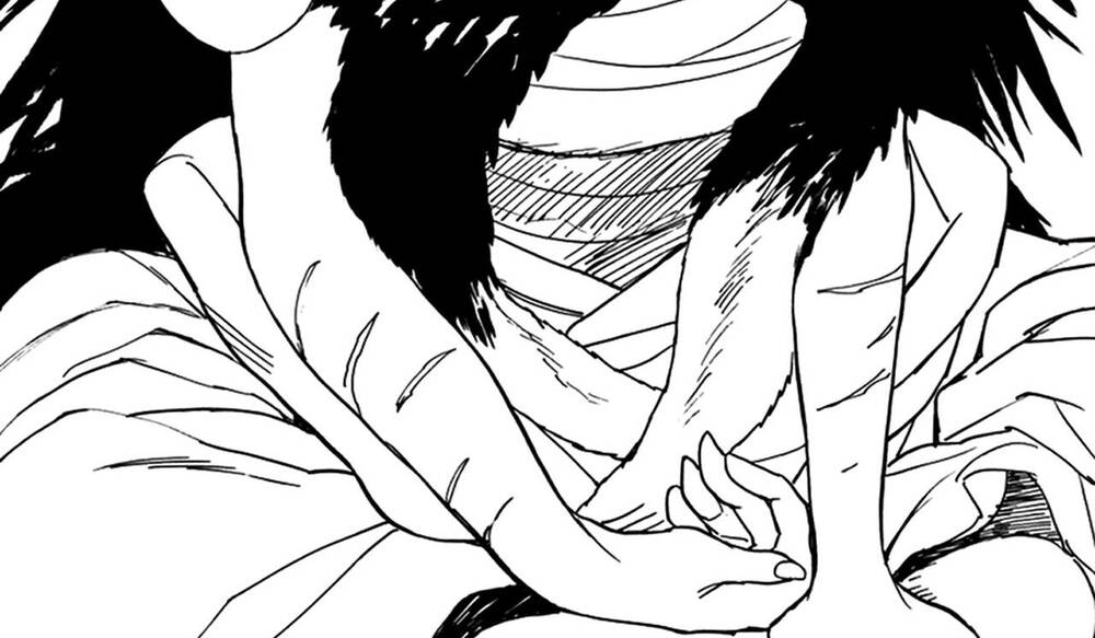 Shut Hell Chapter 74 - 33