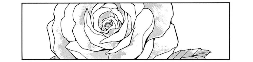 Shut Hell Chapter 76 - 27