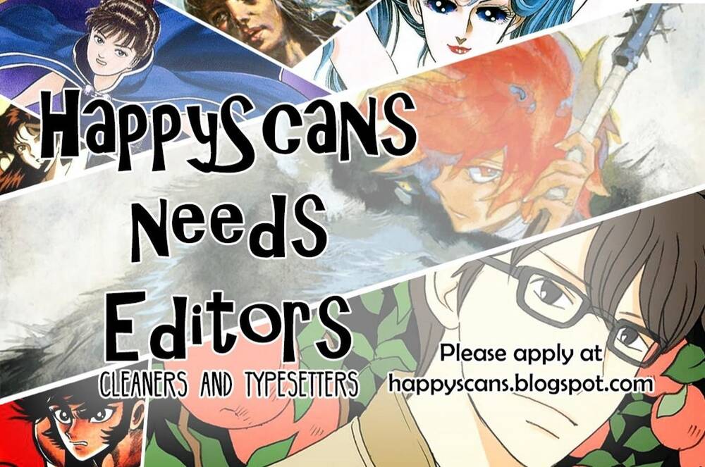 Shut Hell Chapter 75 - 29