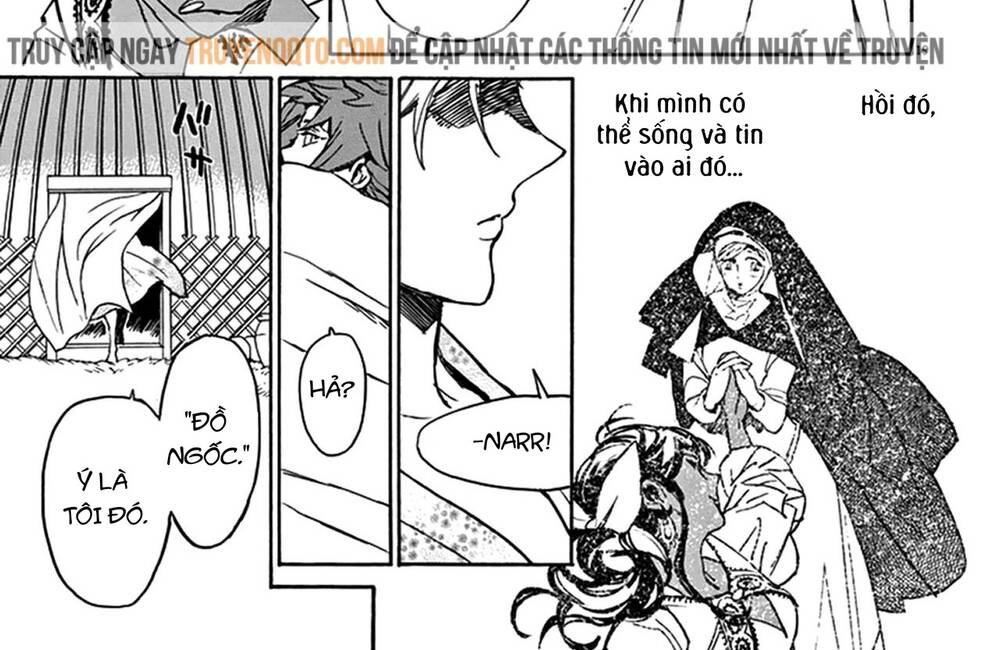 Shut Hell Chapter 74 - 39