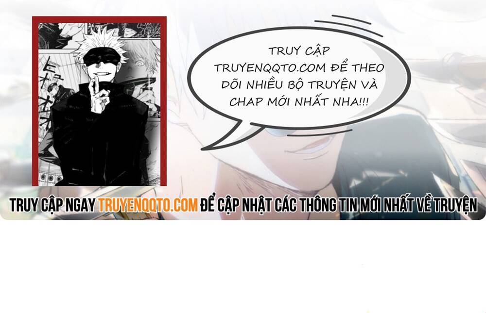 Shut Hell Chapter 76 - 33