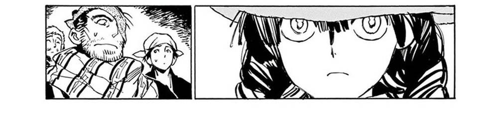 Shut Hell Chapter 86 - 16