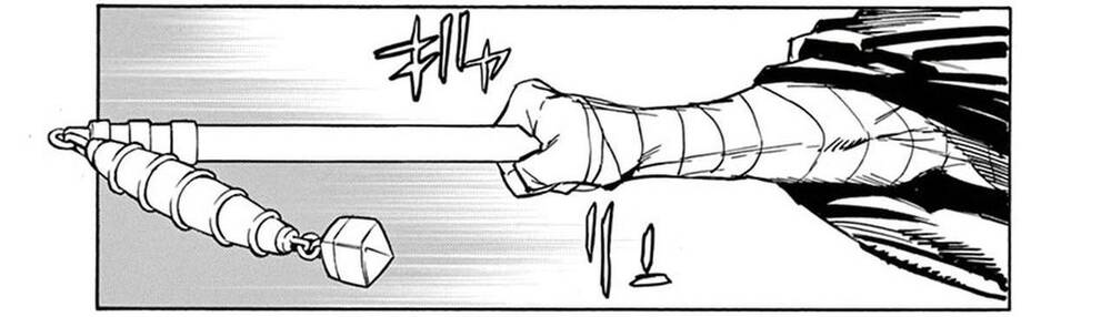 Shut Hell Chapter 86 - 35