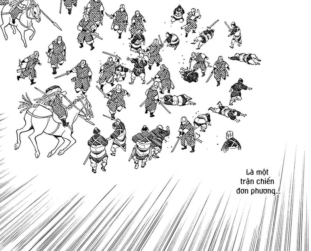 Shut Hell Chapter 83 - 13