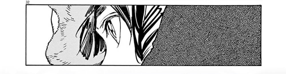 Shut Hell Chapter 86 - 47