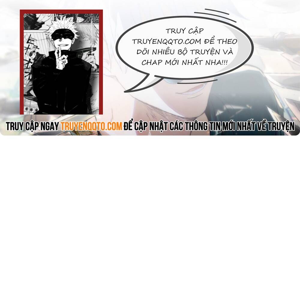 Shut Hell Chapter 86 - 48