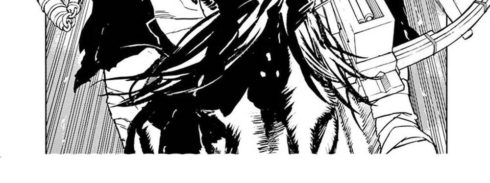 Shut Hell Chapter 87 - 58