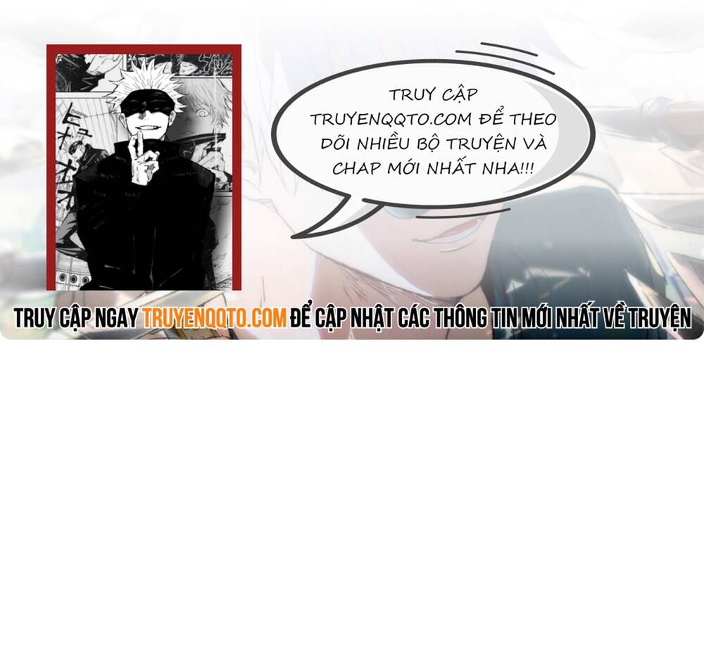 Shut Hell Chapter 87 - 59