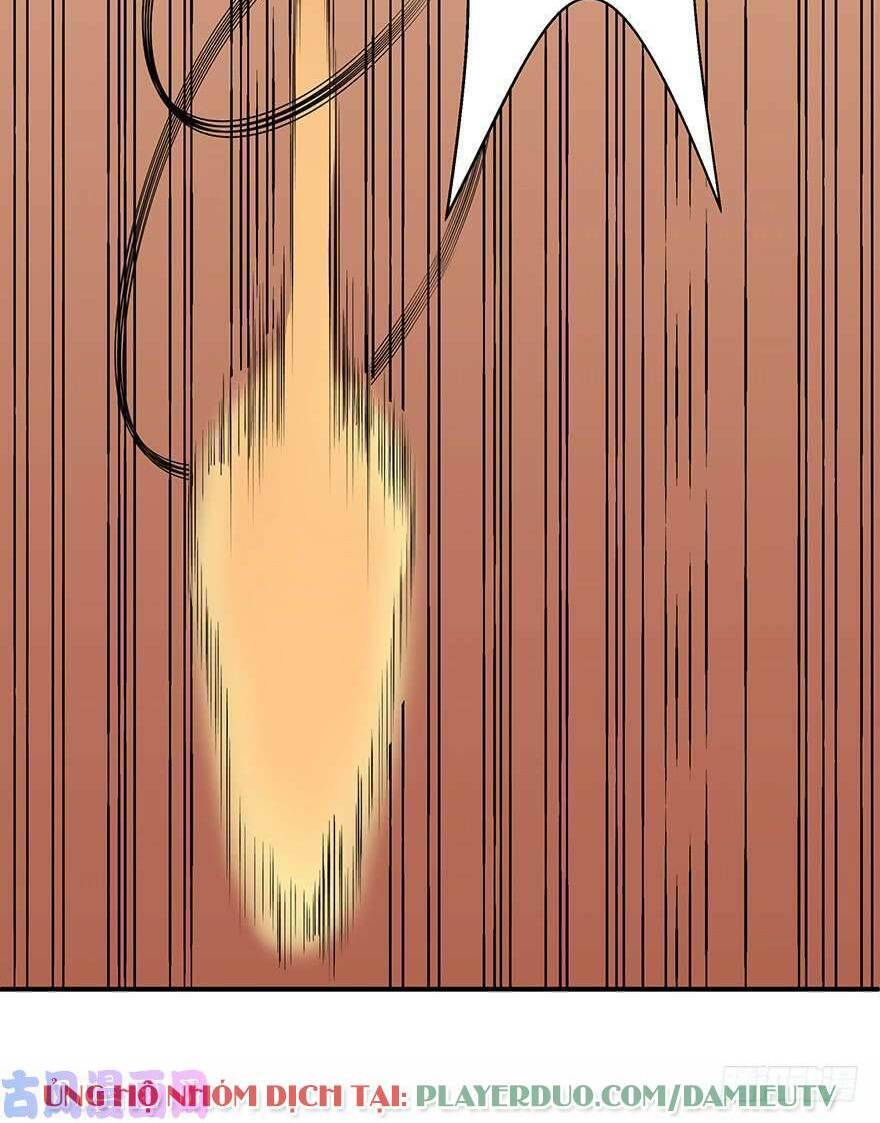 Đô Thị Tu Luyện Cuồng Triều Chapter 43 - 21