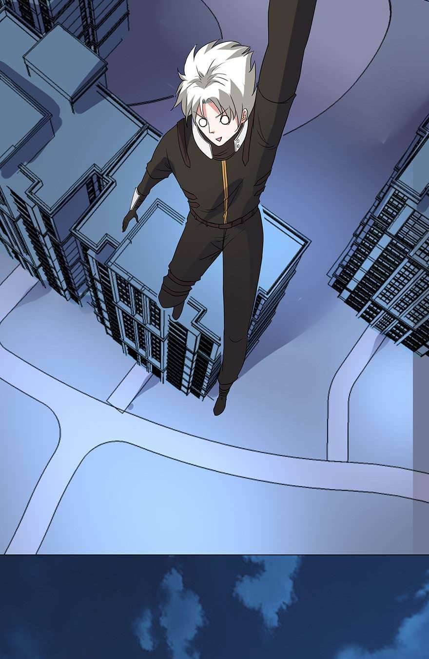 Đô Thị Tu Luyện Cuồng Triều Chapter 44 - 22