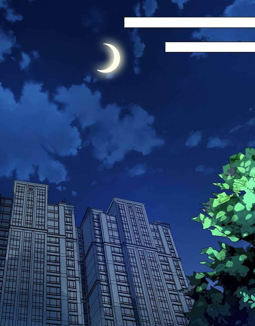 Đô Thị Tu Luyện Cuồng Triều Chapter 44 - 9