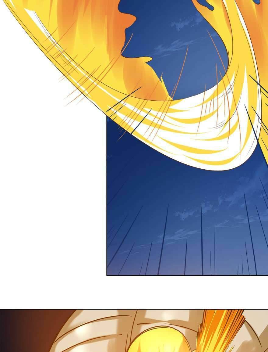 Đô Thị Tu Luyện Cuồng Triều Chapter 45 - 15