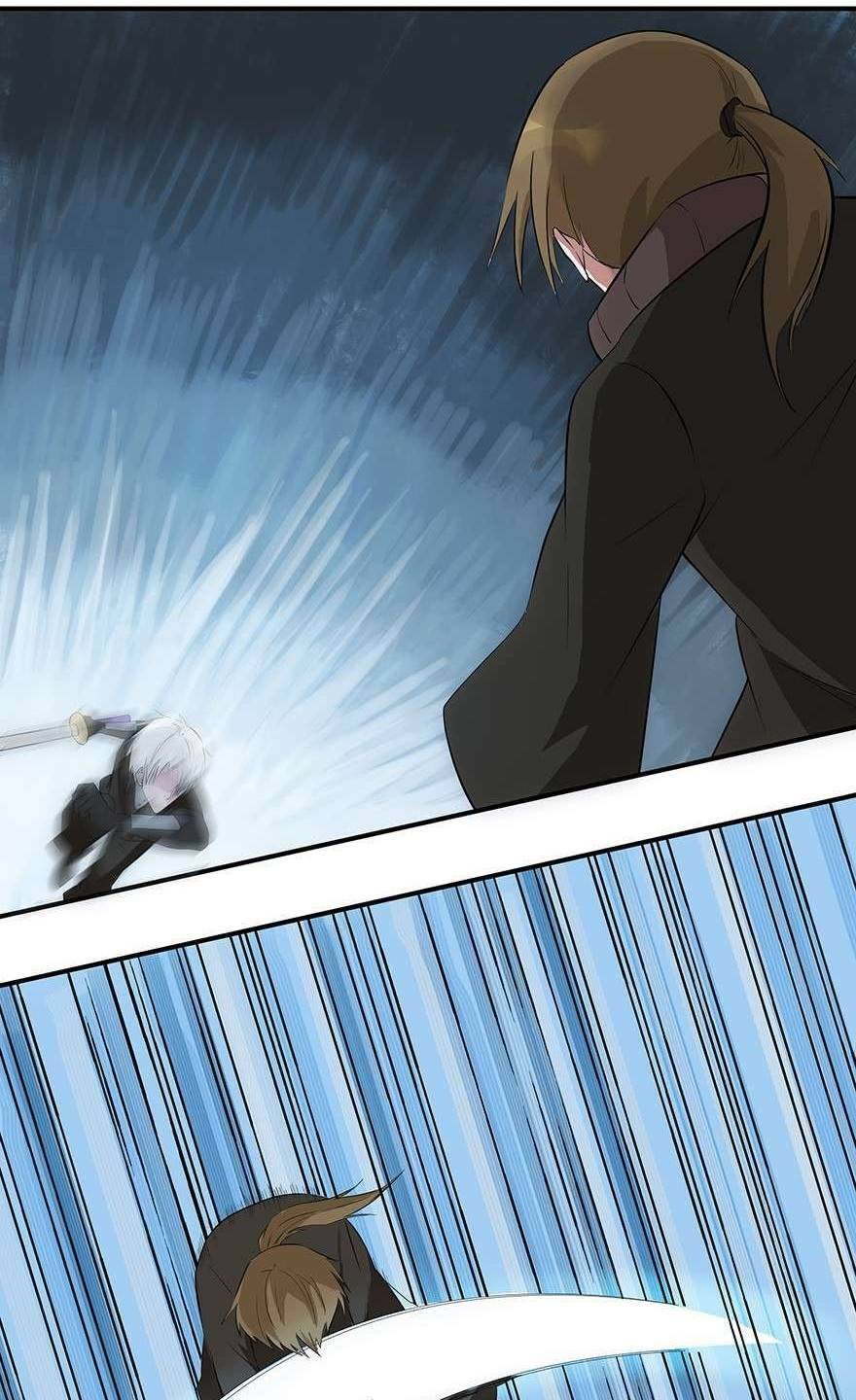 Đô Thị Tu Luyện Cuồng Triều Chapter 48 - 19