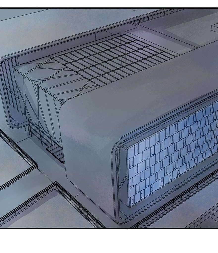 Đô Thị Tu Luyện Cuồng Triều Chapter 48 - 3