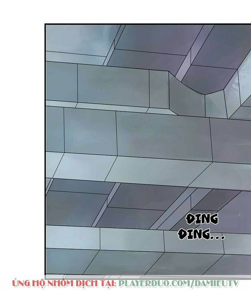 Đô Thị Tu Luyện Cuồng Triều Chapter 48 - 4