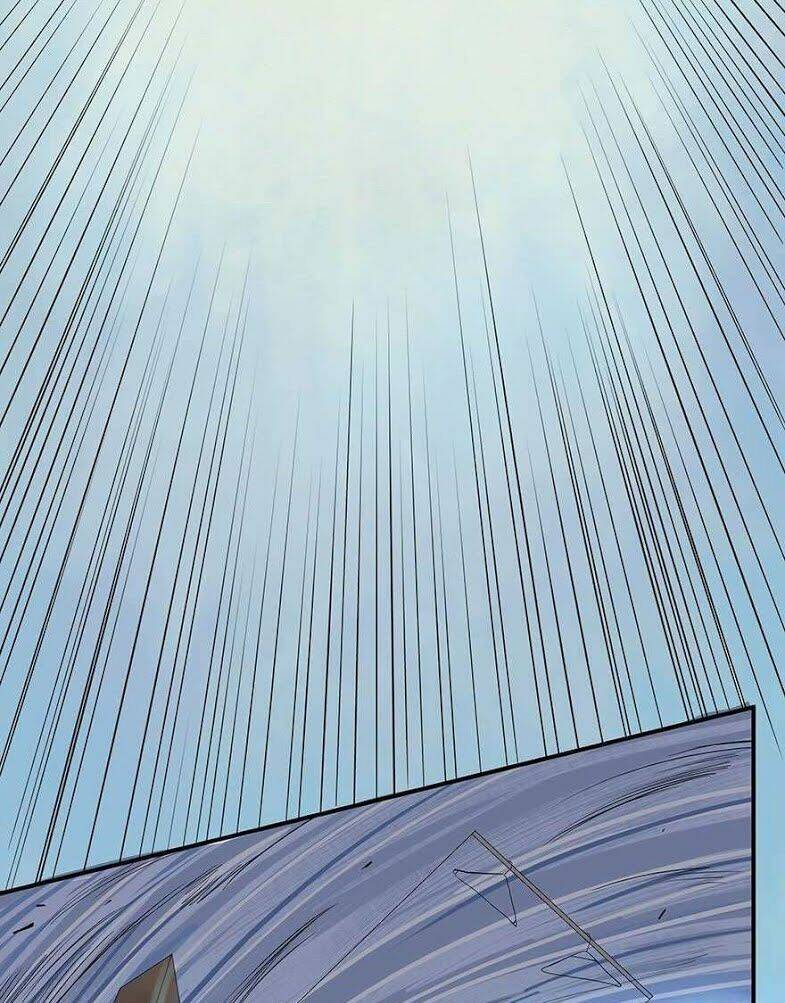 Đô Thị Tu Luyện Cuồng Triều Chapter 48 - 8