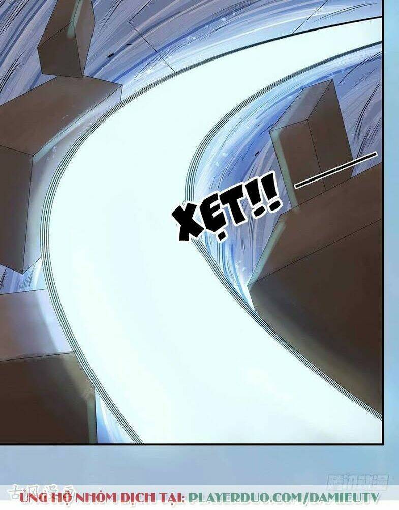 Đô Thị Tu Luyện Cuồng Triều Chapter 48 - 9