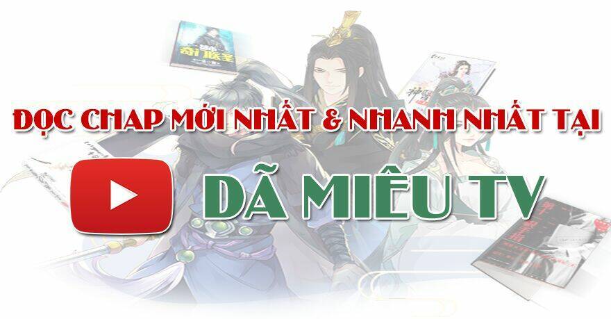 Đô Thị Tu Luyện Cuồng Triều Chapter 56 - 19