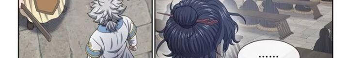 Ta Là Đại Thần Tiên Chapter 640 - 14