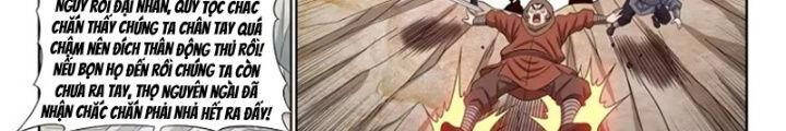 Ta Là Đại Thần Tiên Chapter 640 - 20