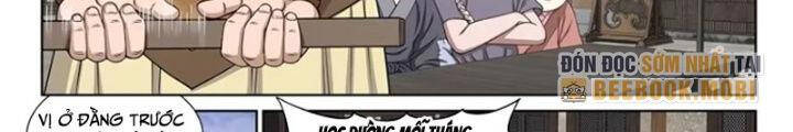 Ta Là Đại Thần Tiên Chapter 640 - 6
