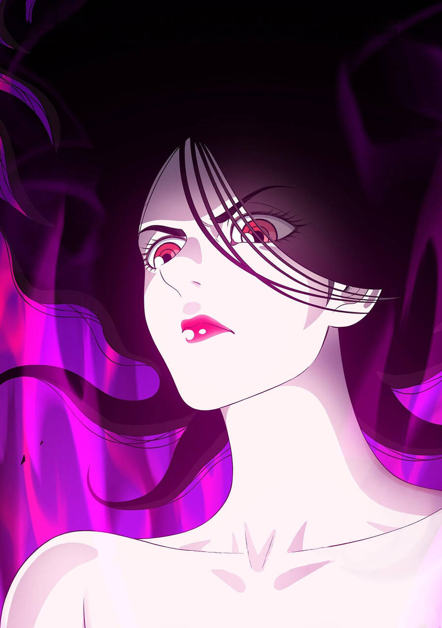 Ta Là Đại Thần Tiên Chapter 715 - 1