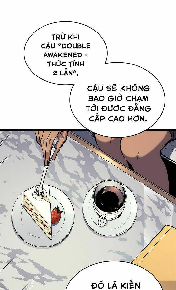 Tôi Thăng Cấp Một Mình Chapter 109 - 13