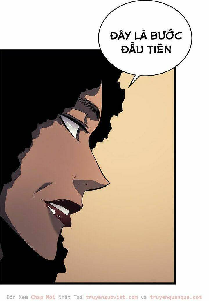 Tôi Thăng Cấp Một Mình Chapter 109 - 31