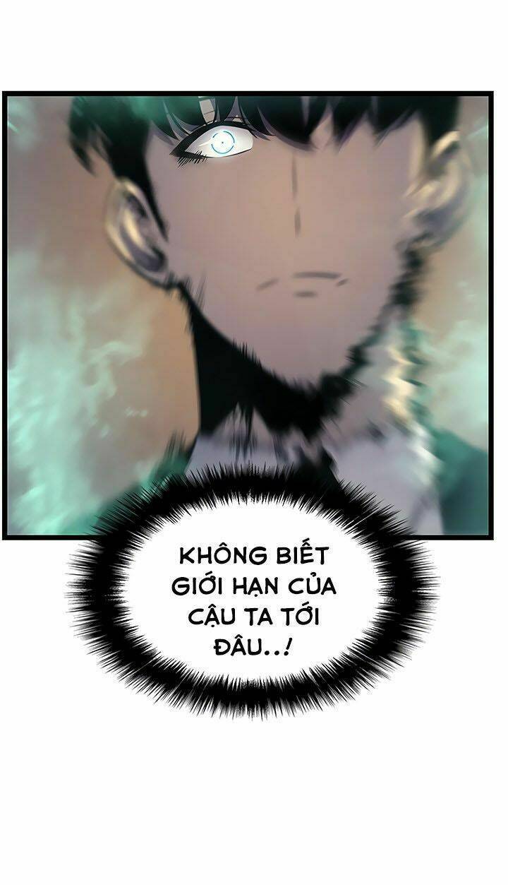 Tôi Thăng Cấp Một Mình Chapter 109 - 35